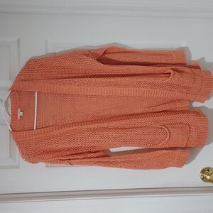 Gap Cardigan